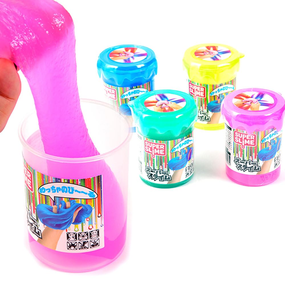 景品　縁日　子供向けおもちゃ　50個✖️16袋　合計800個 楽天市場】【24個セット】ディズニーオールスター20Pパズル2 20